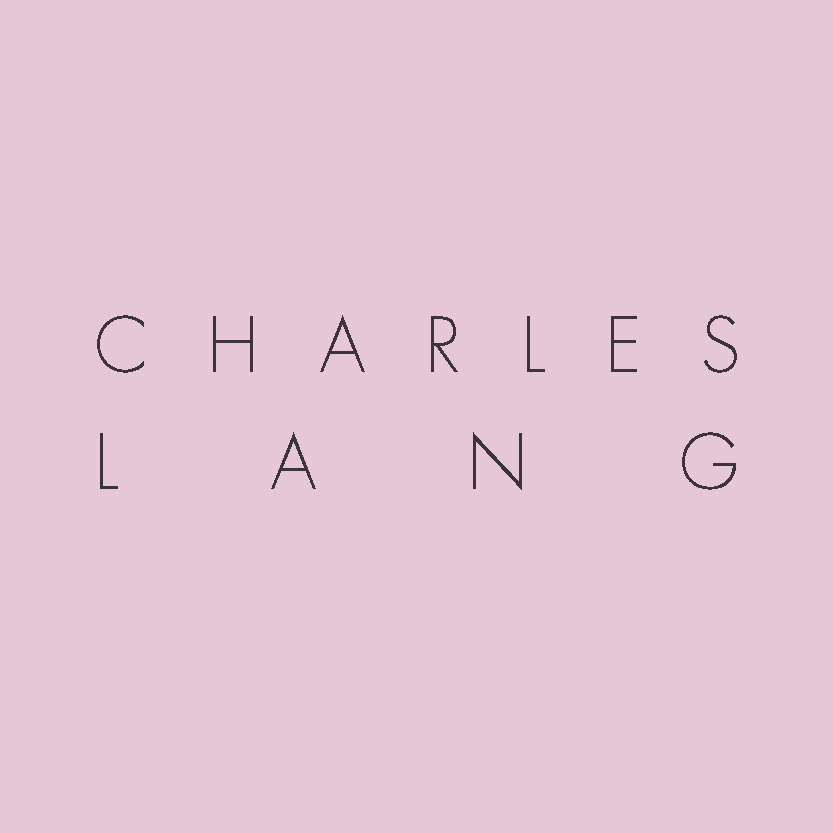C L .png