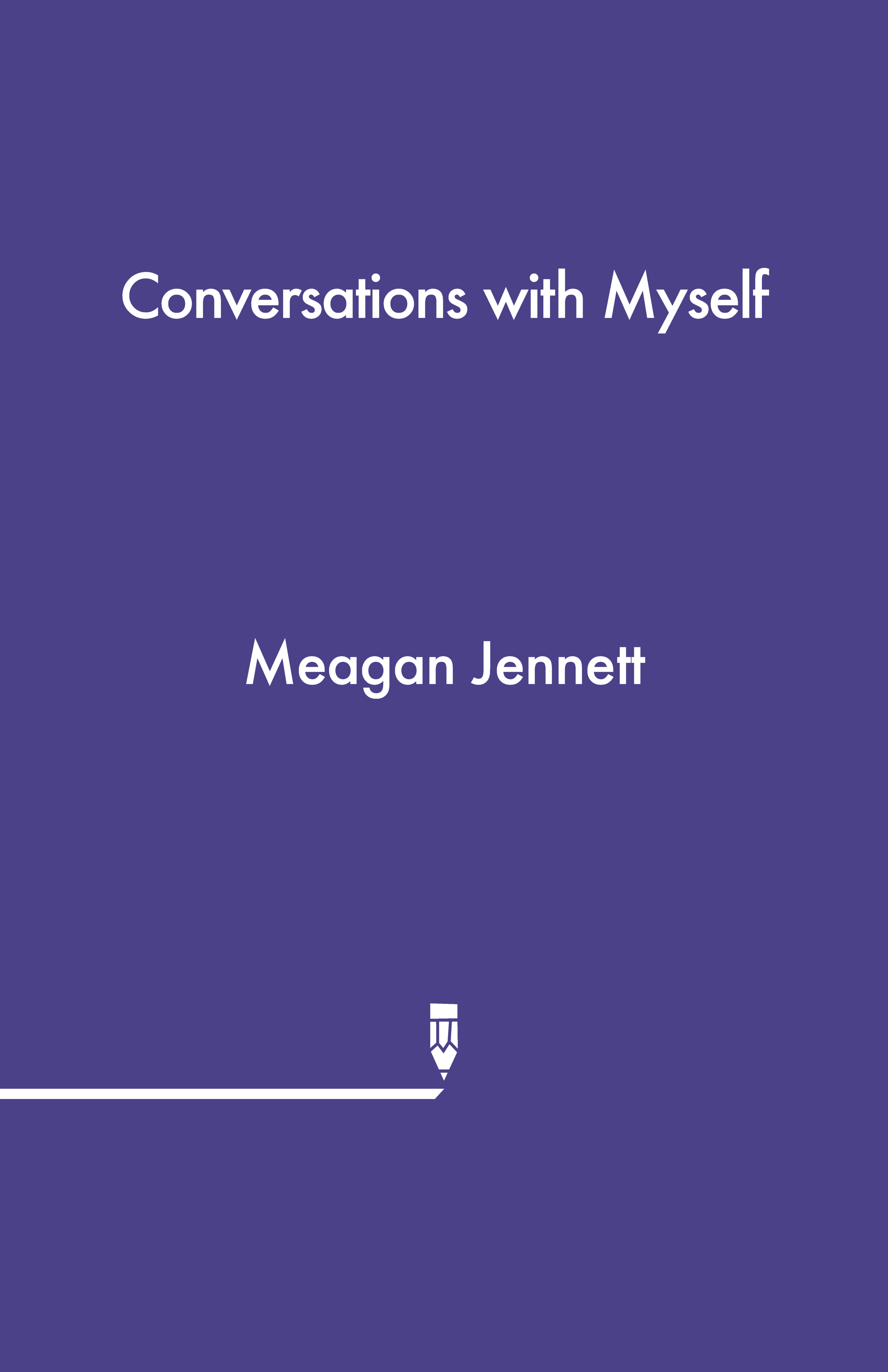 Meagan Jennett cover front.png