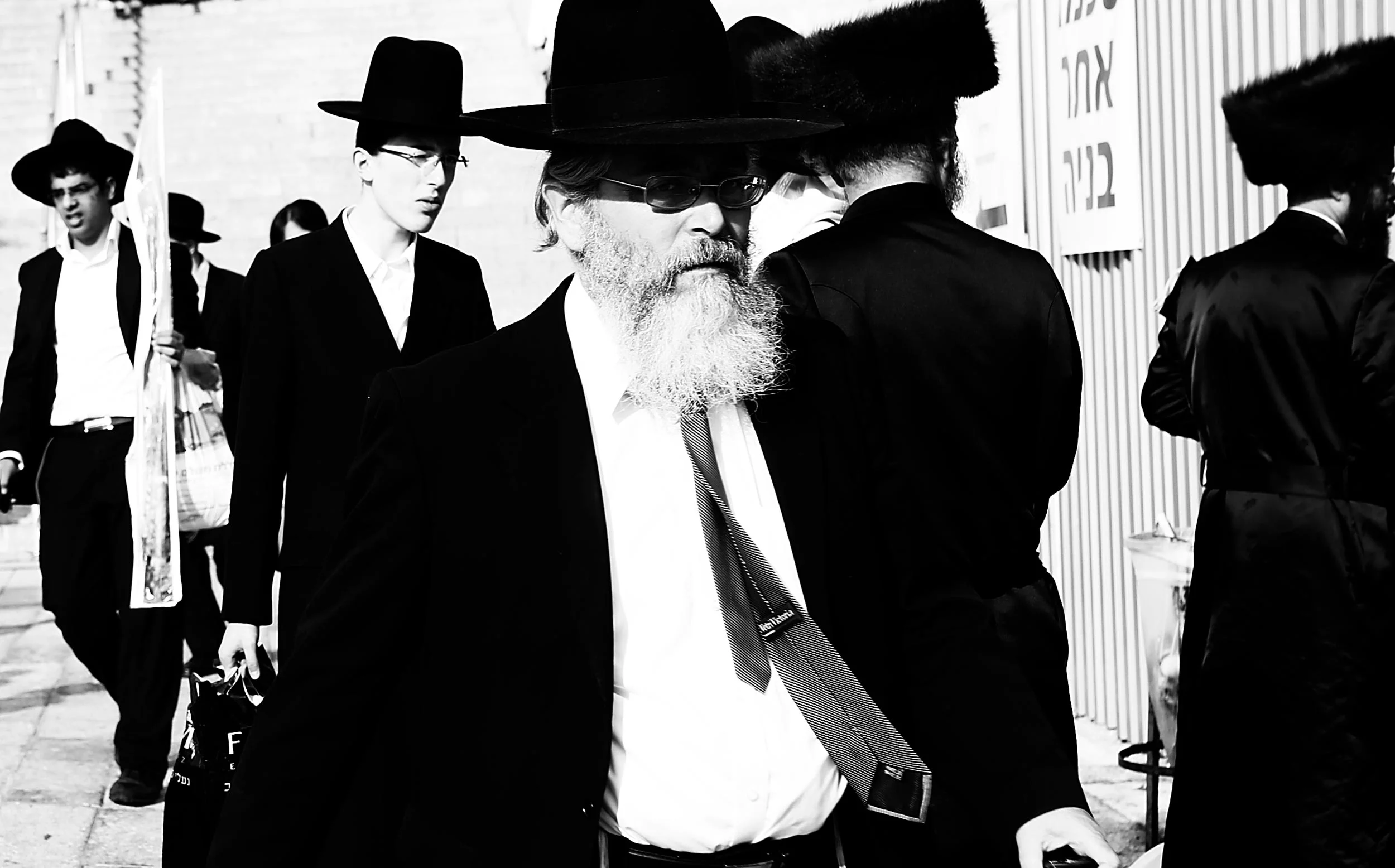 photopia-jerusalem.jpg