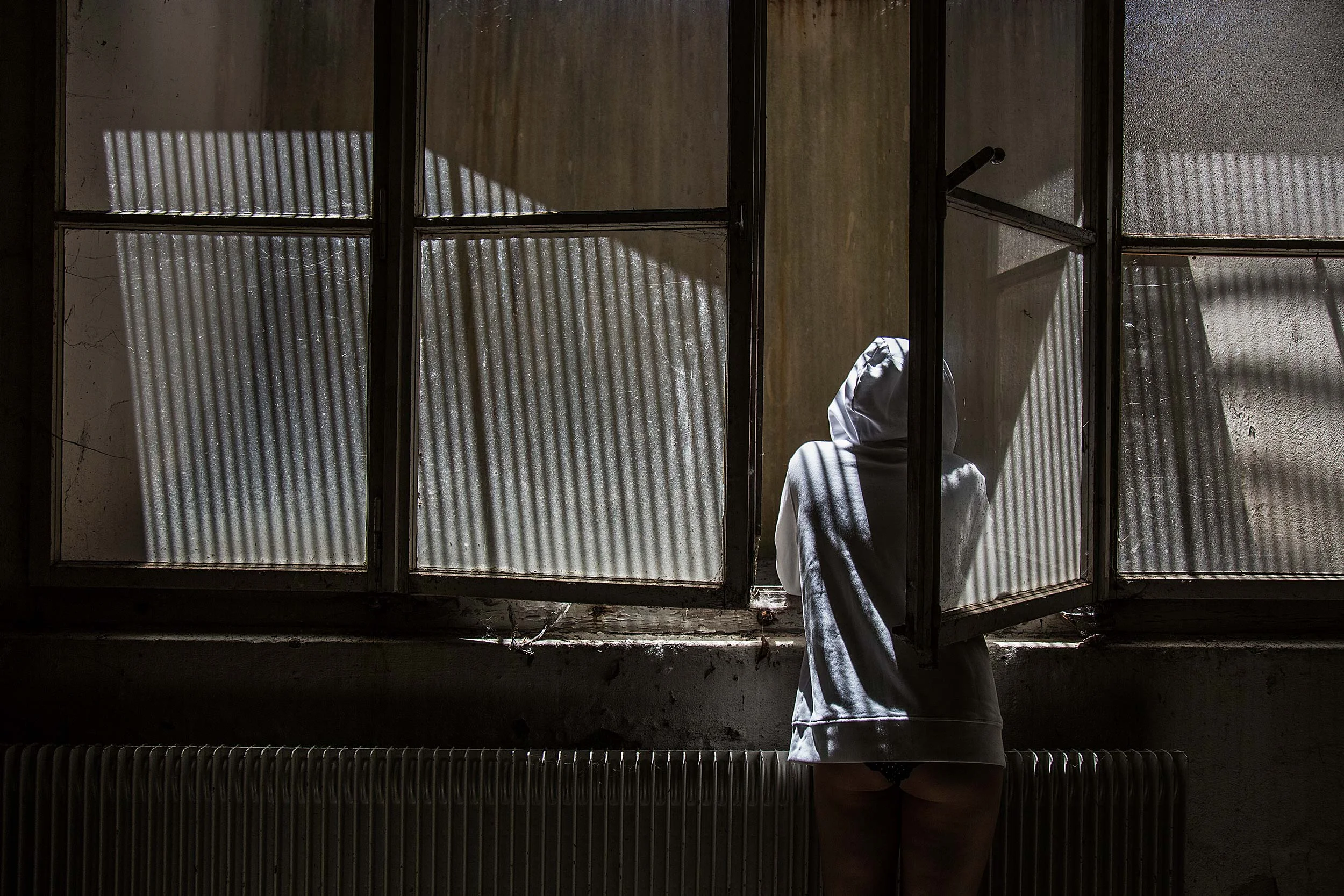 photopia-hoodie-1.jpg