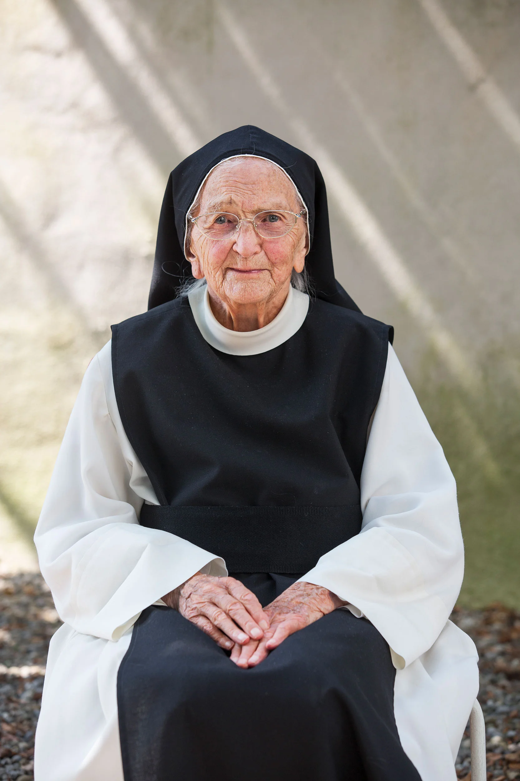 photopia-porträt-nonne.jpg