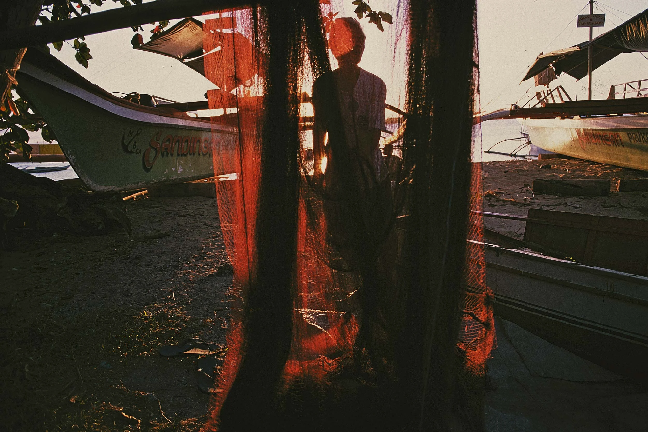 photopia-sunset.jpg
