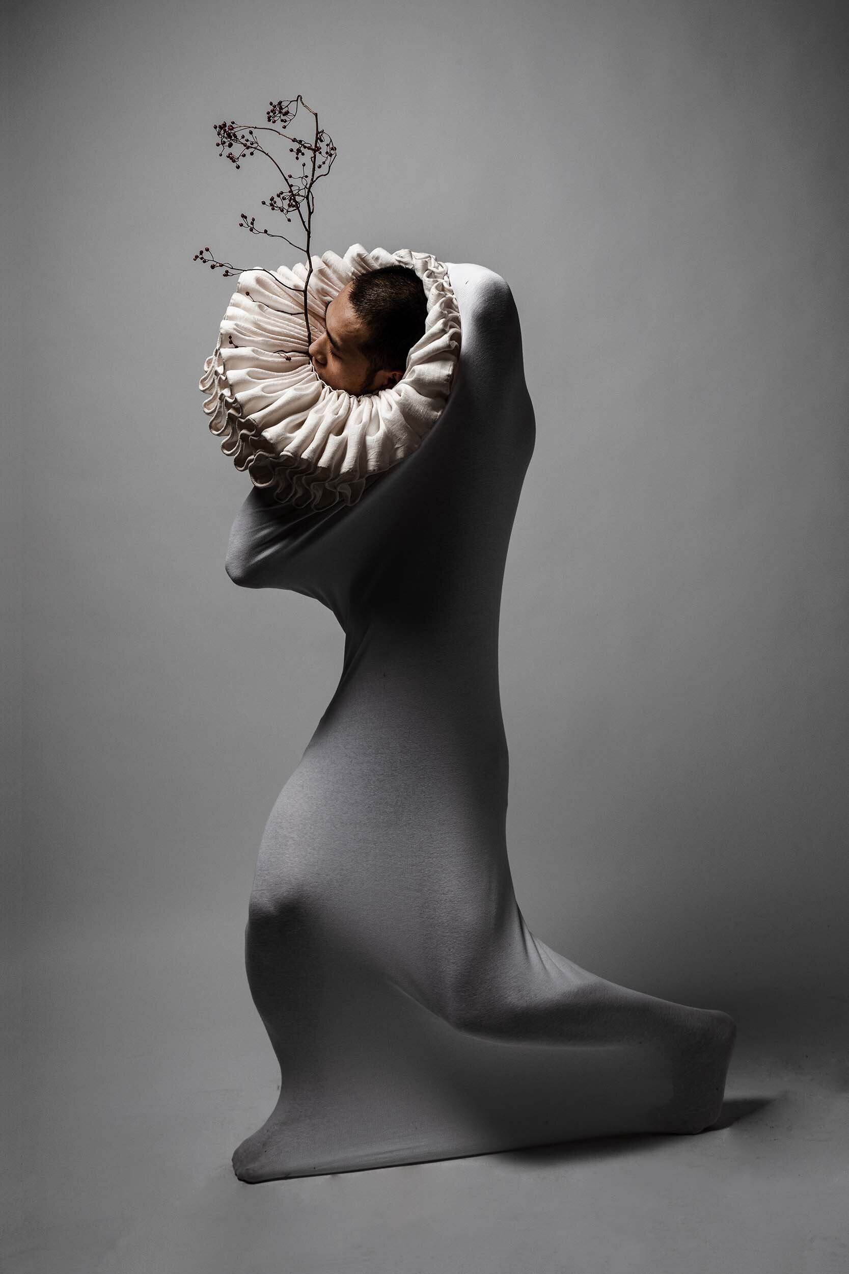photopia-dance-art-1.jpg