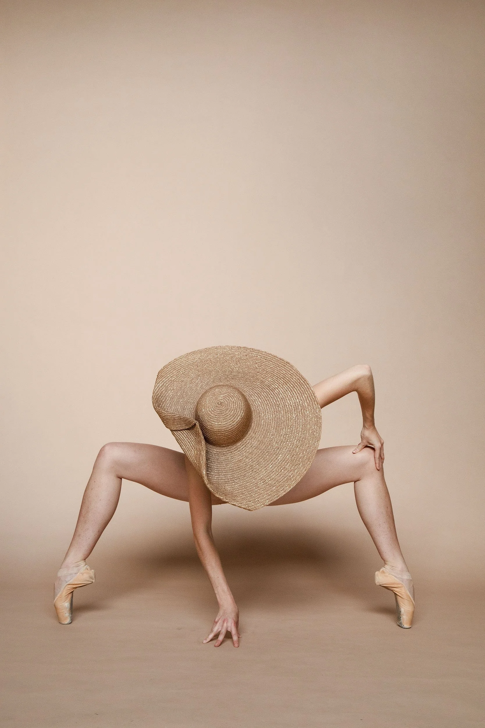 photopia-tanz-fineart.jpg