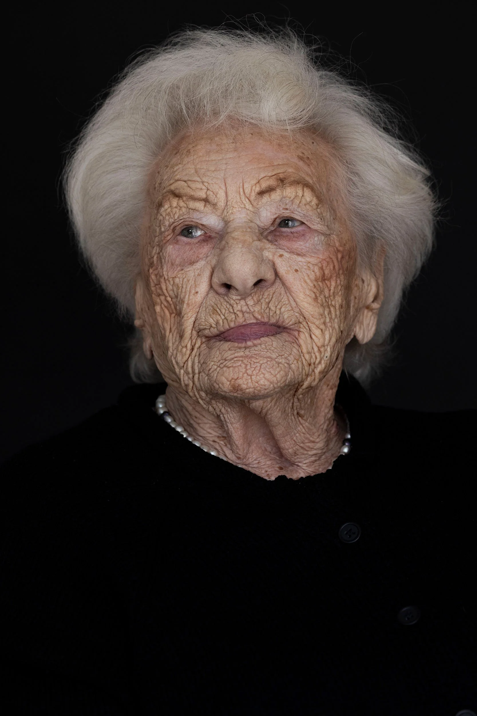 photopia-seniorin-1.jpg