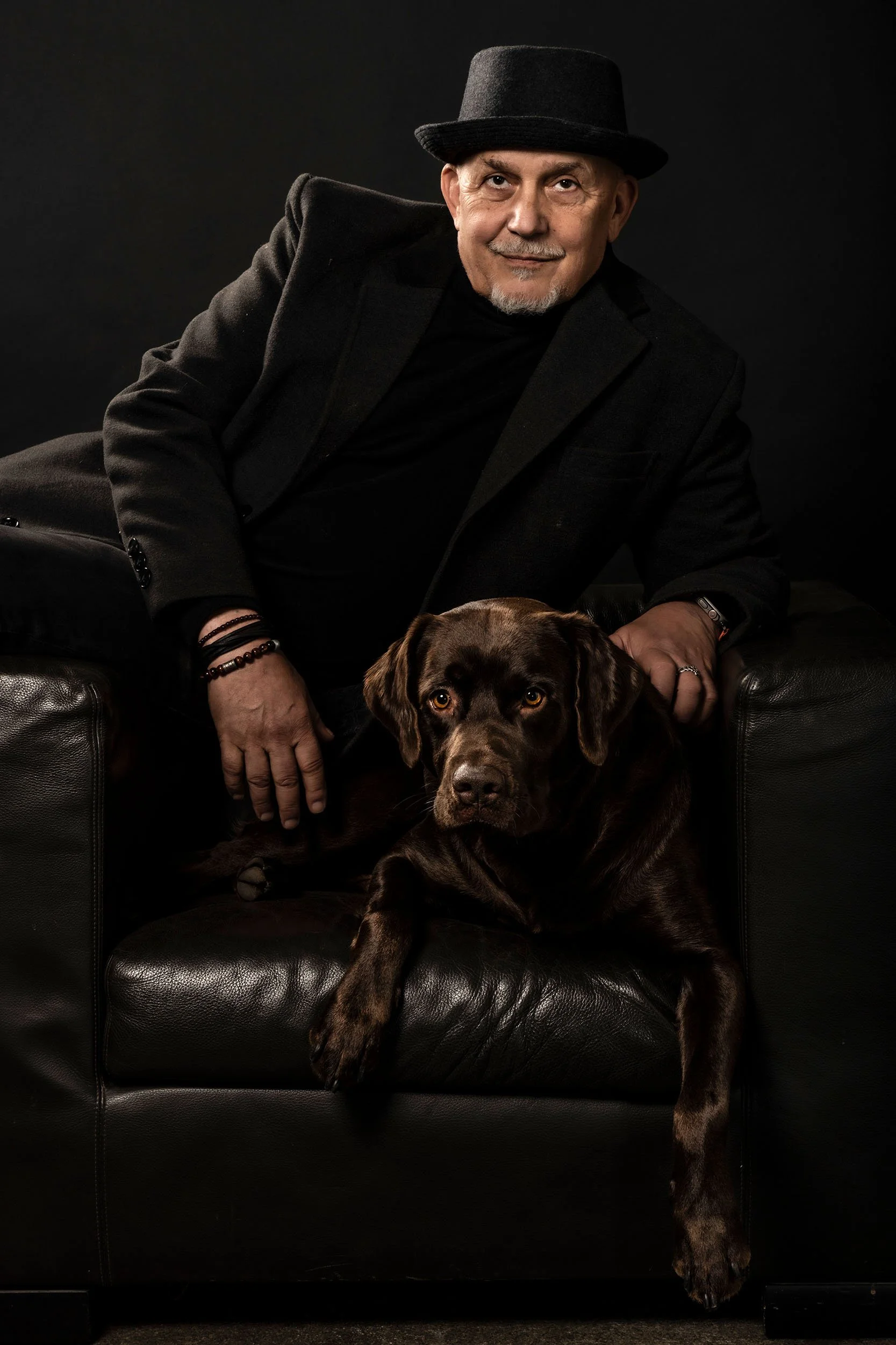 photopia-mann mit hund.jpg