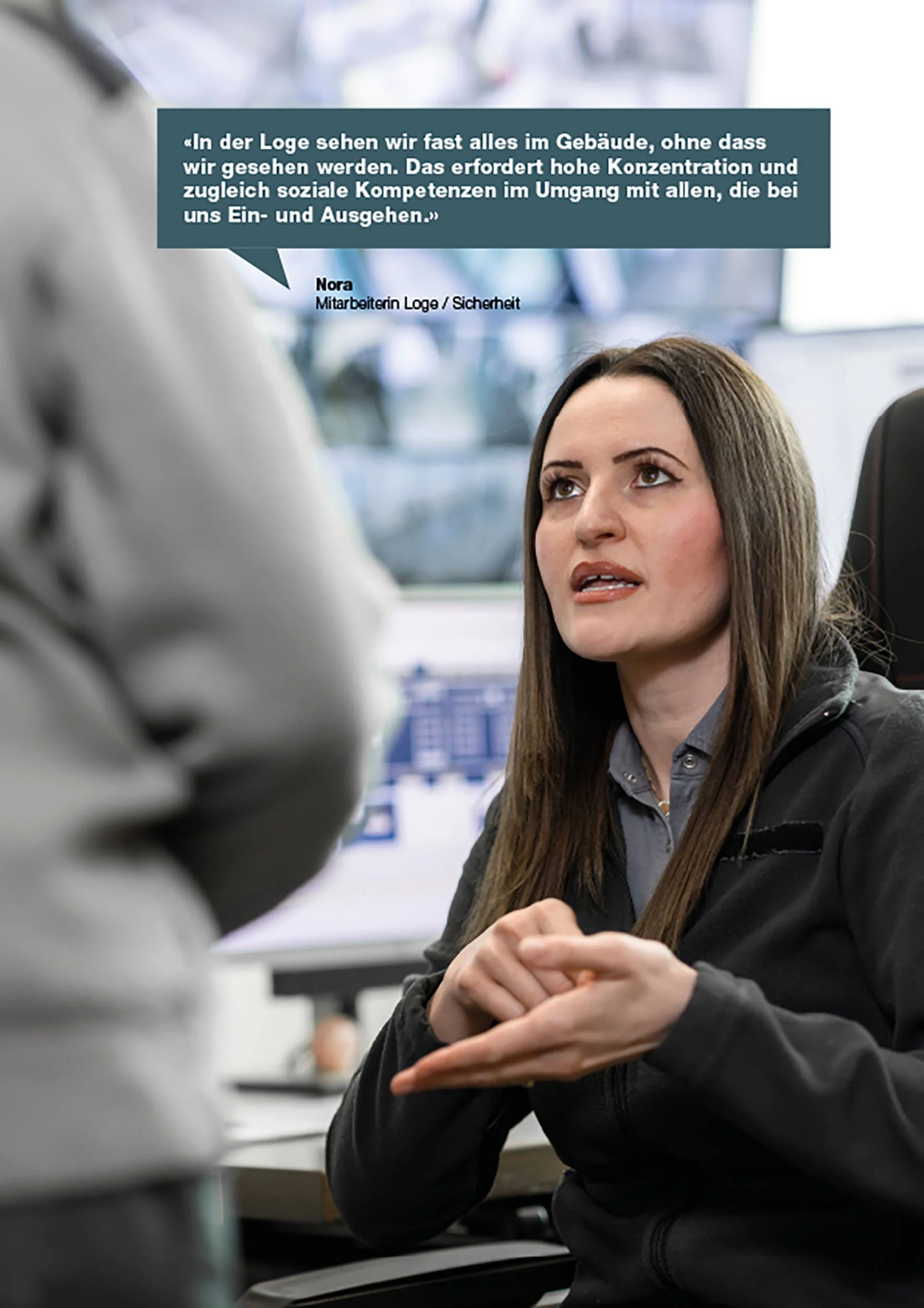 Jahresbericht Amt für Justizvollzug 24