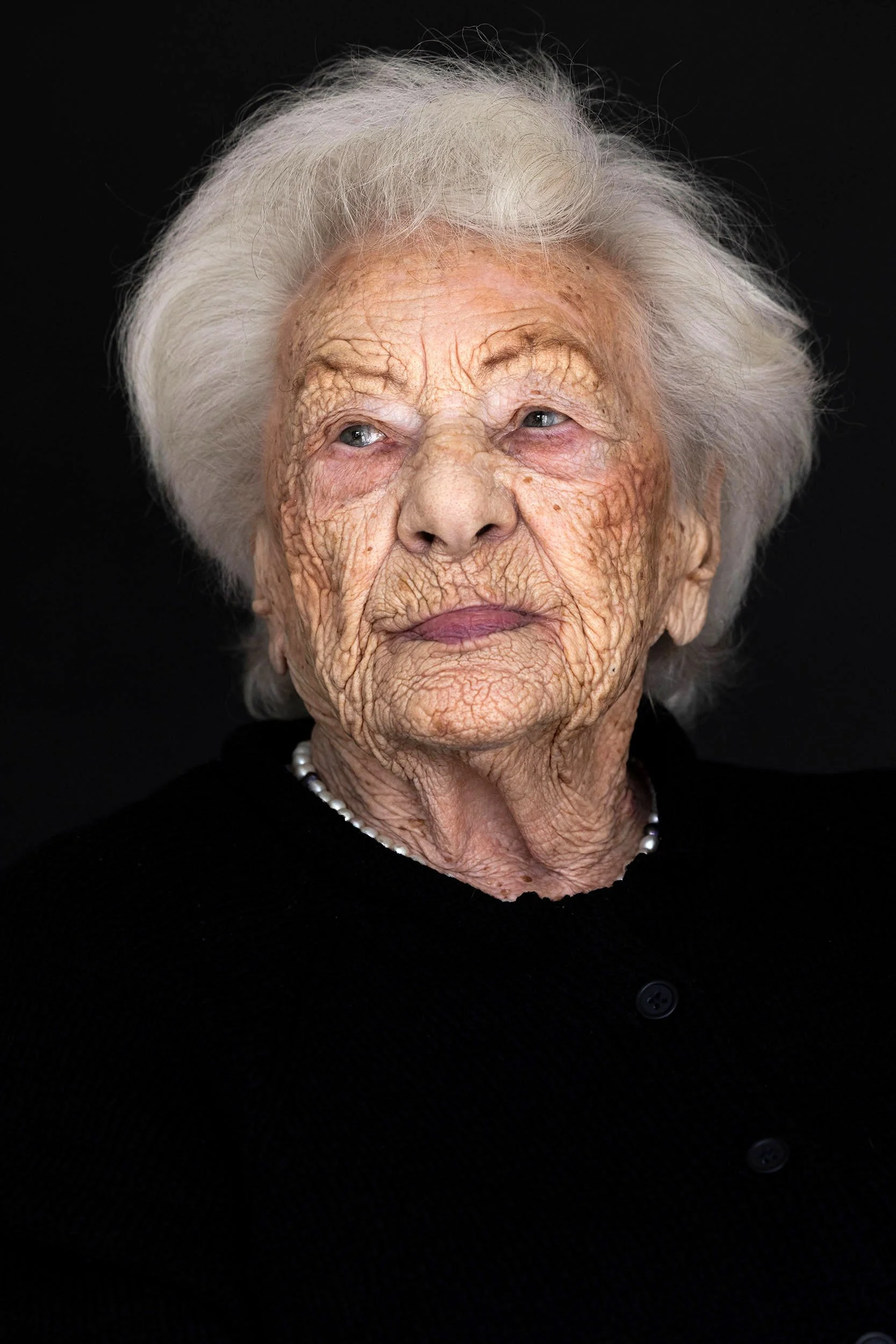 photopia-seniorin-1.jpg