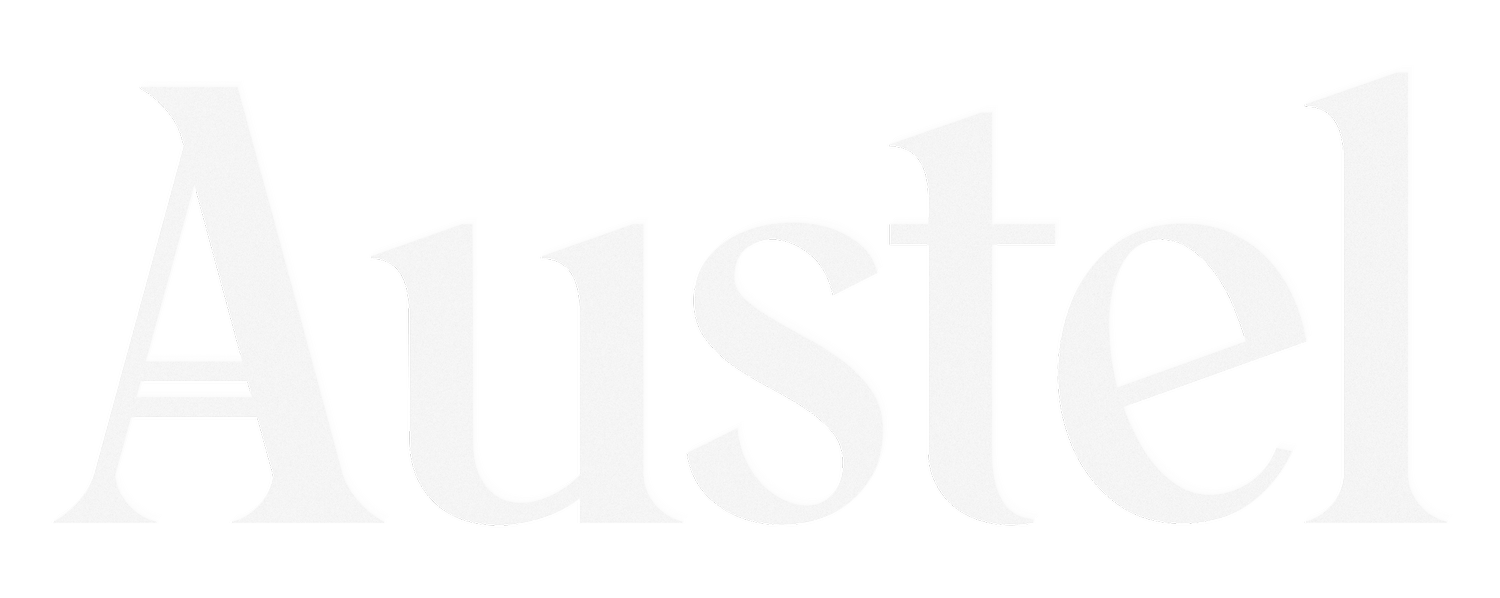 Austel