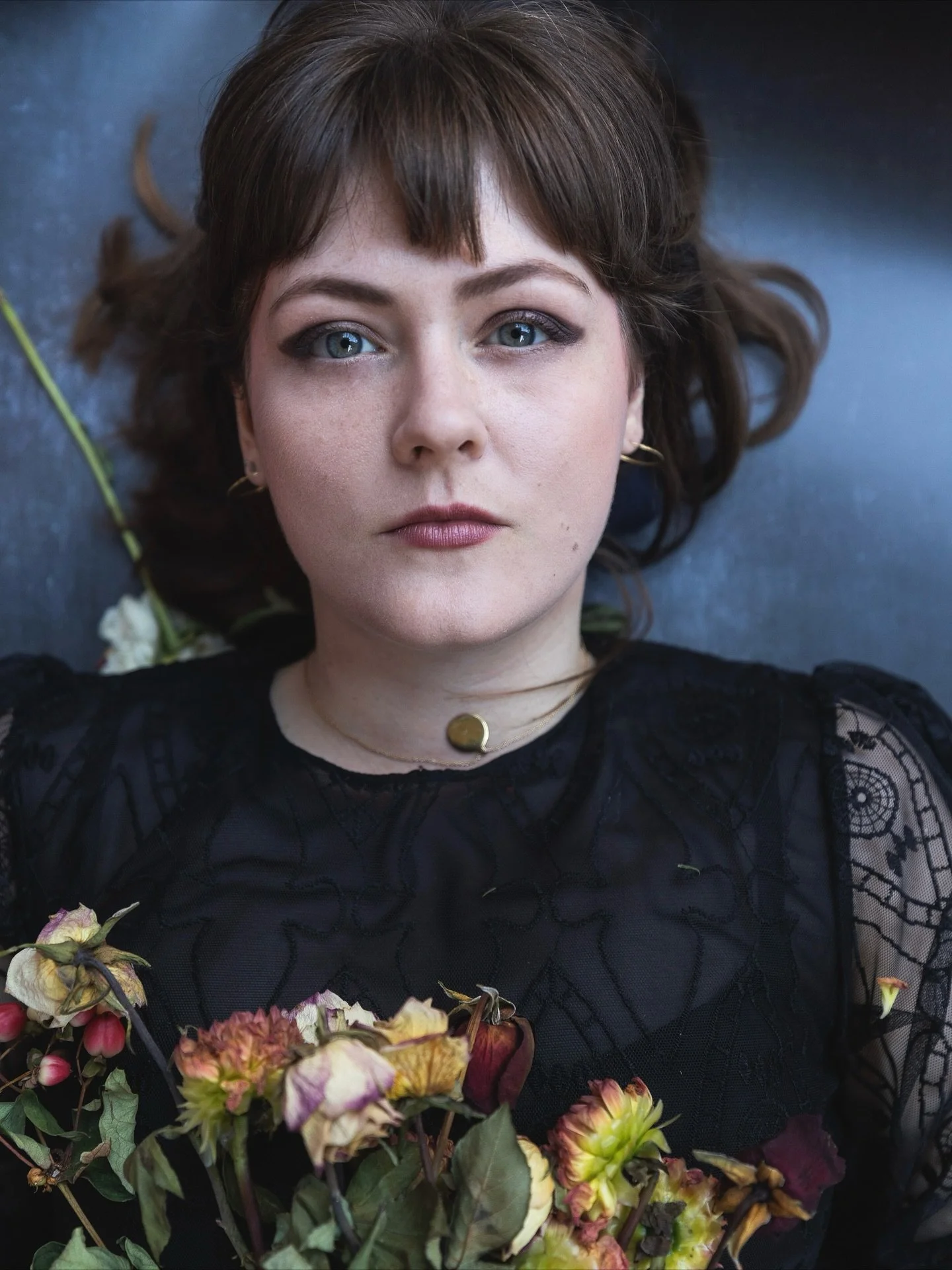 happy halloween ⚰️

📷 from the archives @justjohn