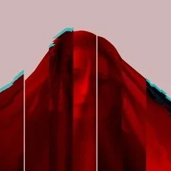 'Over It (Austel Remix)' - Freyja Elsy | Remixer