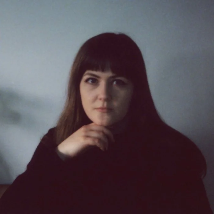 'Feathers' LP - Austel | Artist, writer, producer