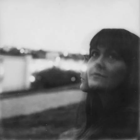 'Cold Love' EP - Austel | Artist, writer, co-producer