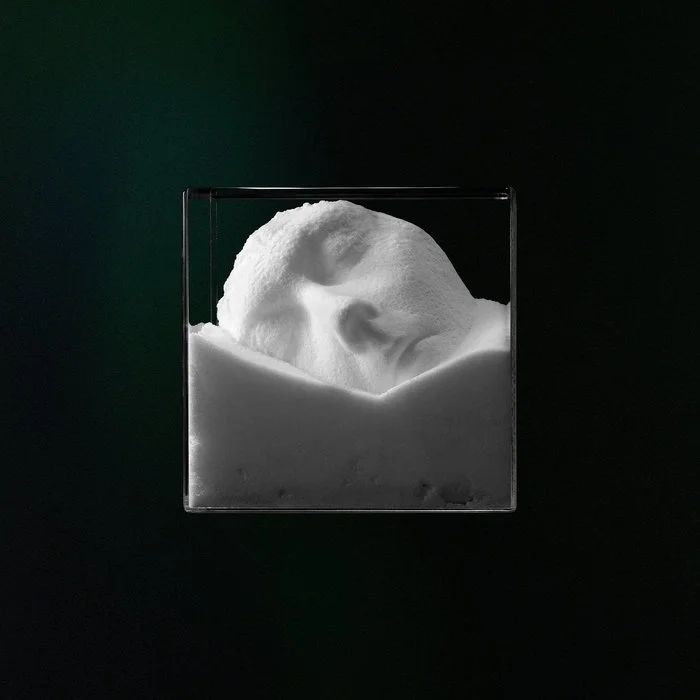 'Dead Sea' - Austel | Artist, writer, producer, mixer