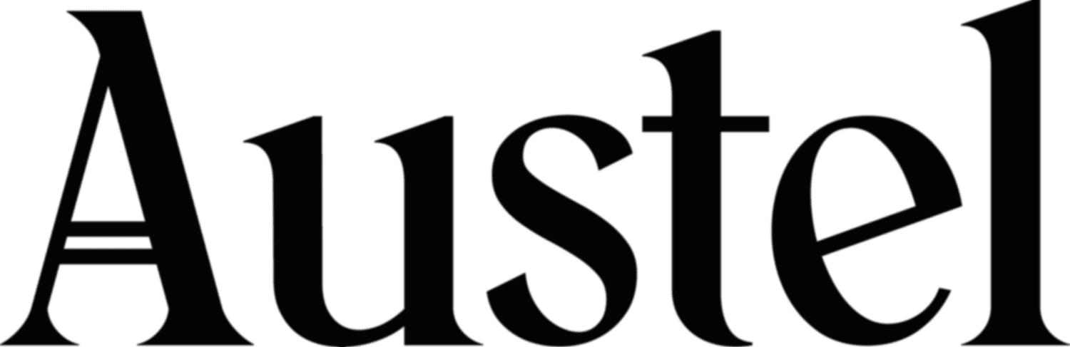 Austel