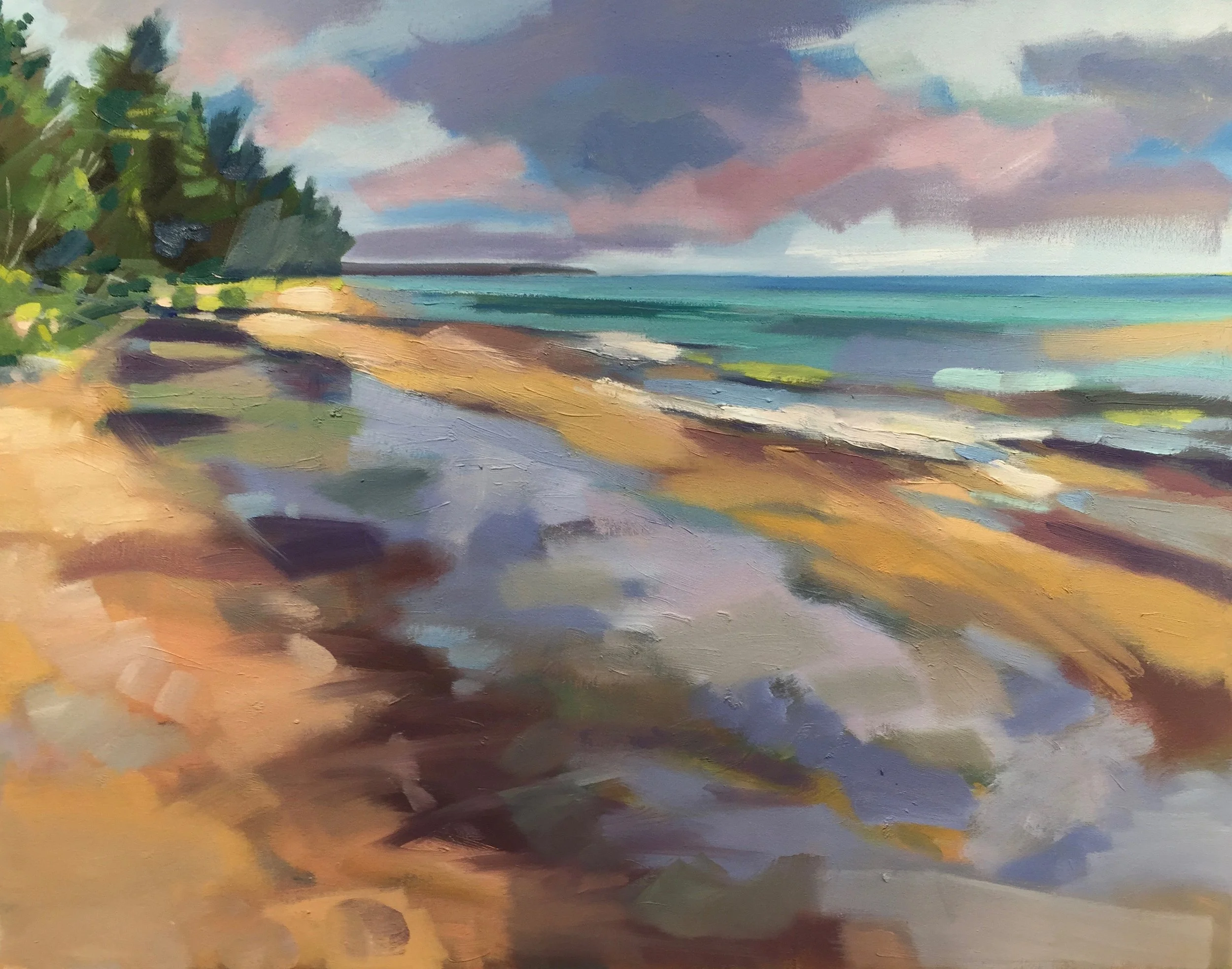 Good Harbor