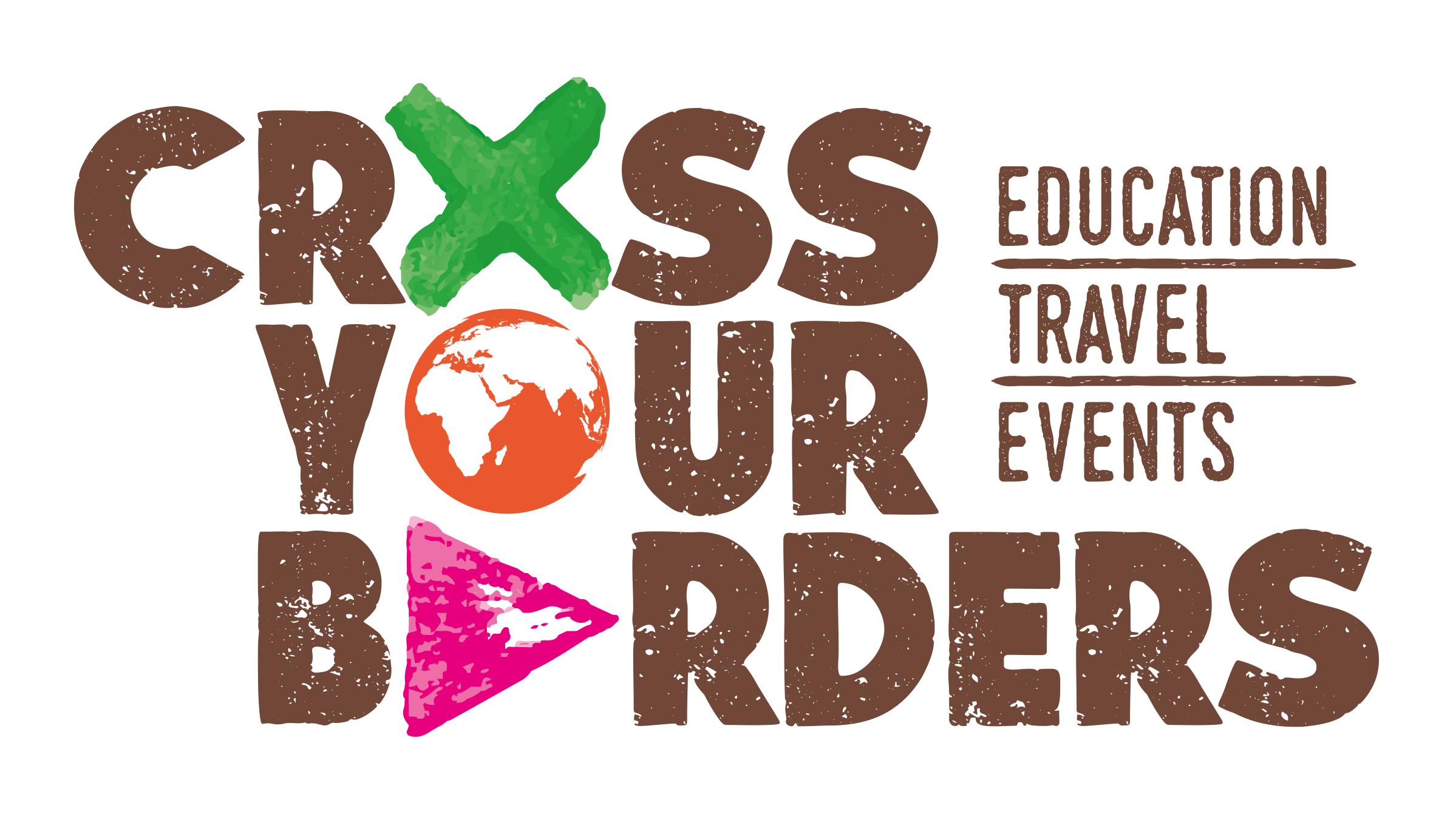 crossyourborders1.png