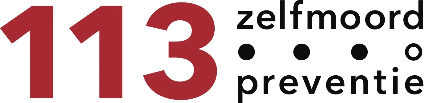 113zelfmoordpreventie (1).jpg