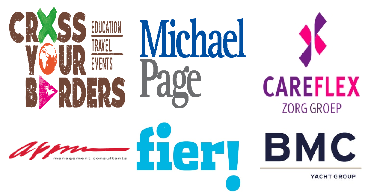 Logo Speeddate.png