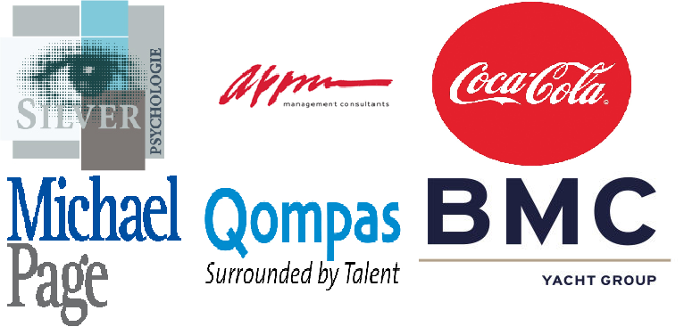Logo Connection Drink.png