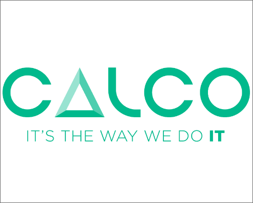 Calco website.png