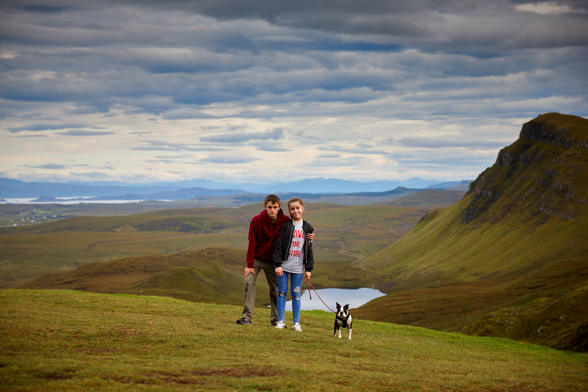 _ML_0566Skye22Aug17OL&YgSkye.jpg