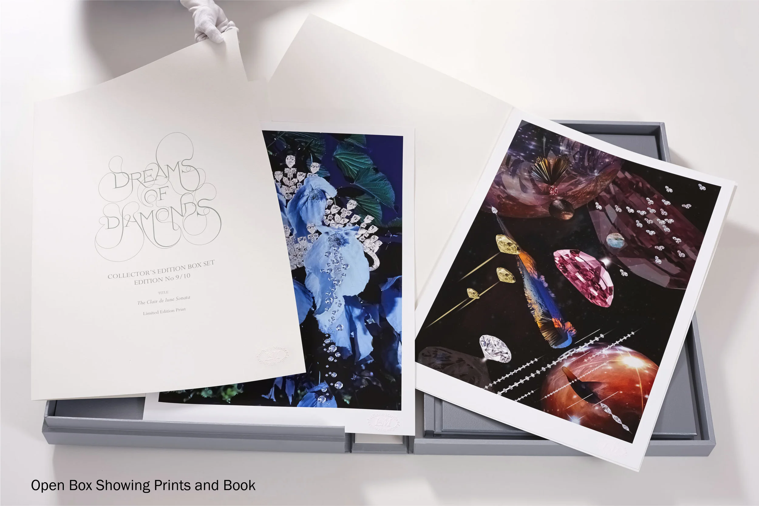 DreamsOfDiamonds_ShowcaseSept1723.jpg