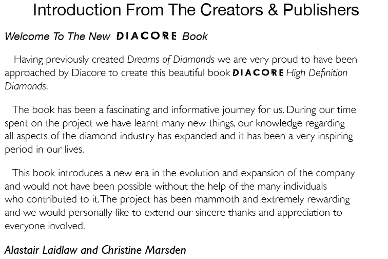 DiacoreShowcaseBook20172.jpg