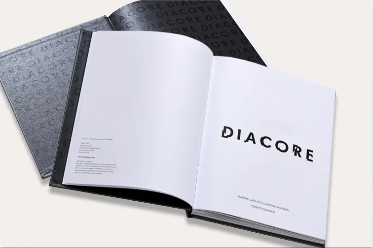 DiacoreShowcaseBook20173.jpg