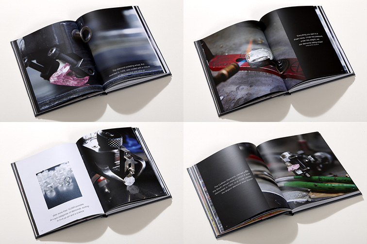 DiacoreShowcaseBook201711.jpg