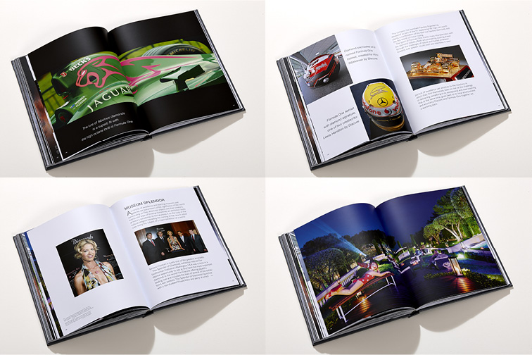 DiacoreShowcaseBook201725.jpg