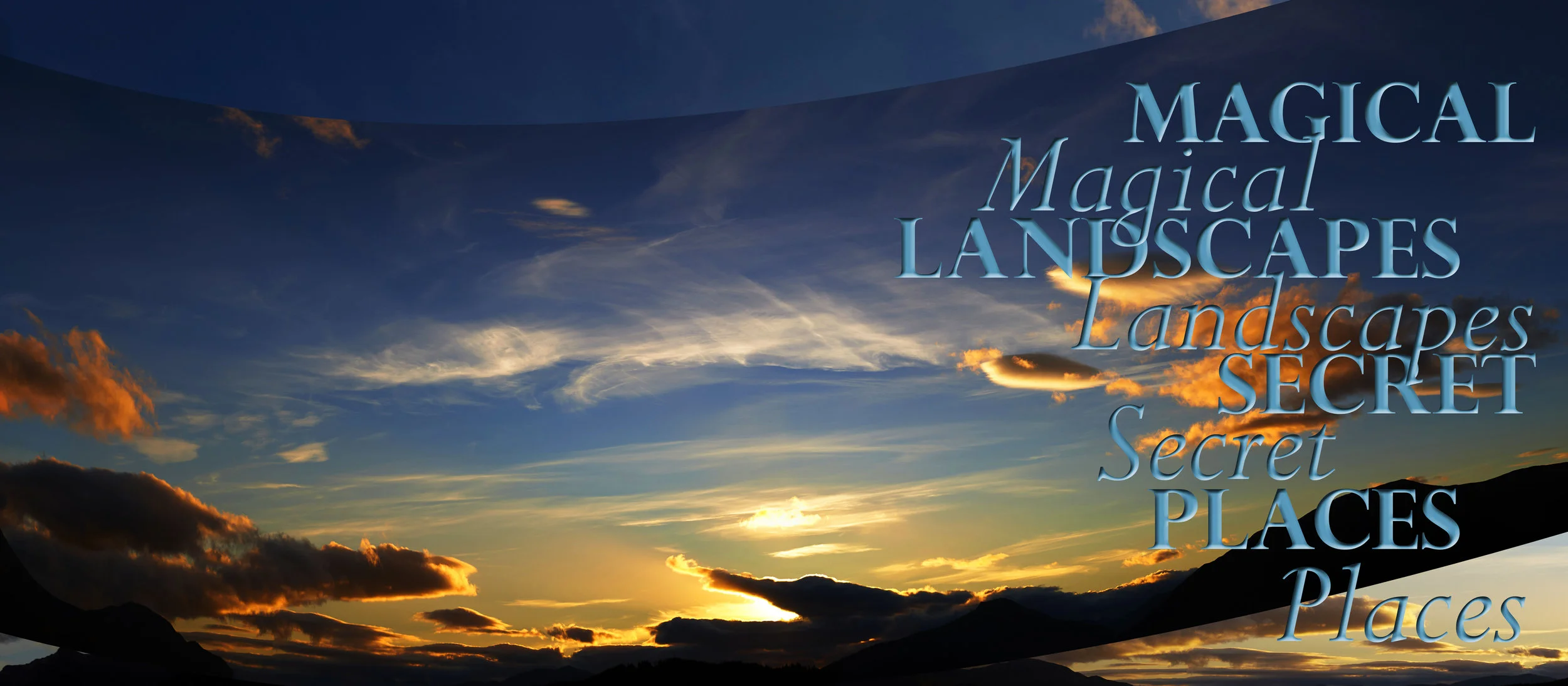 MLSP_Title_Page.jpg