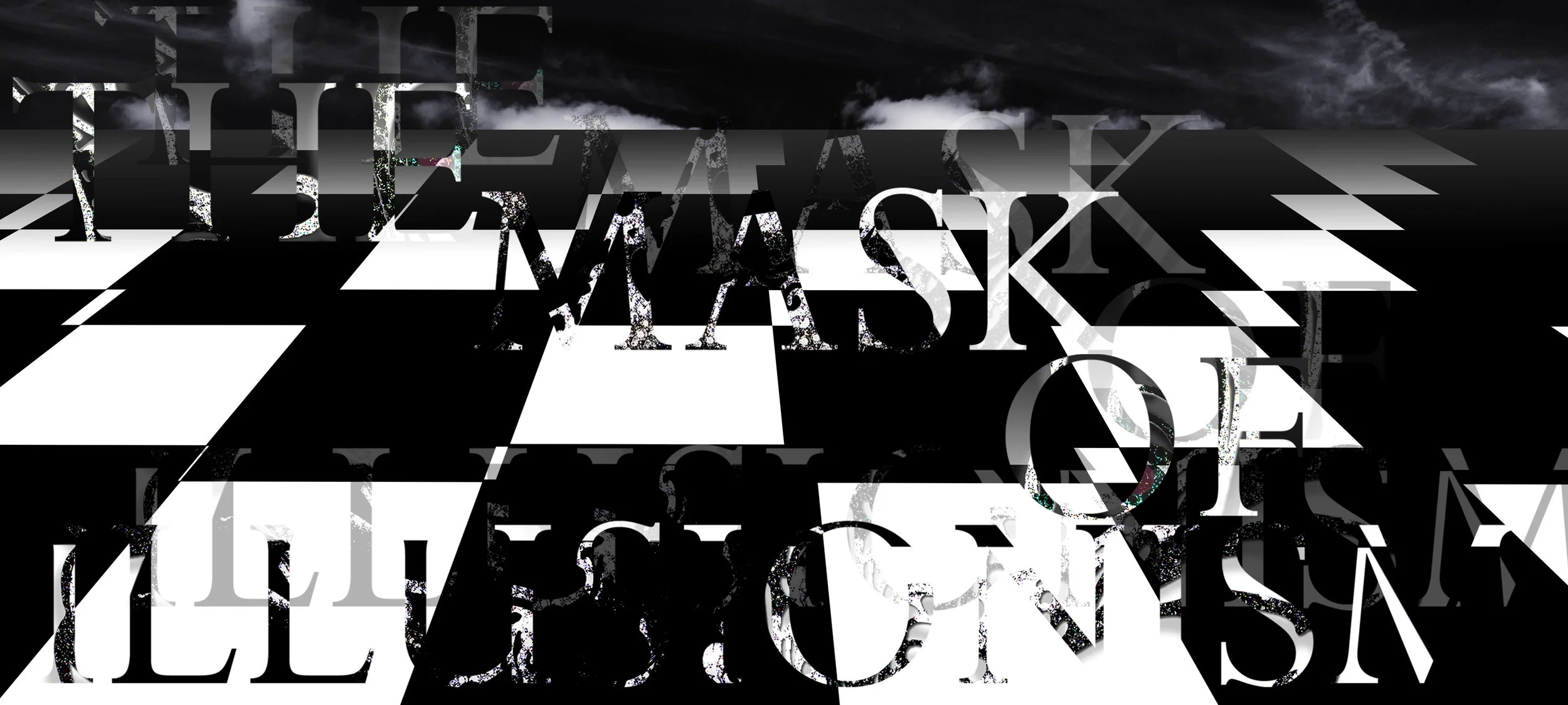 Mask_MAsk_New_Typo.jpg