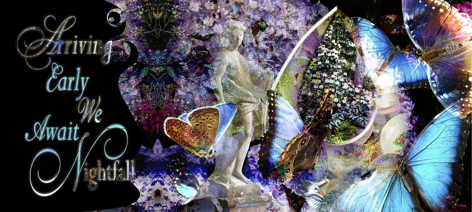 TheButterflyMasks2.jpg