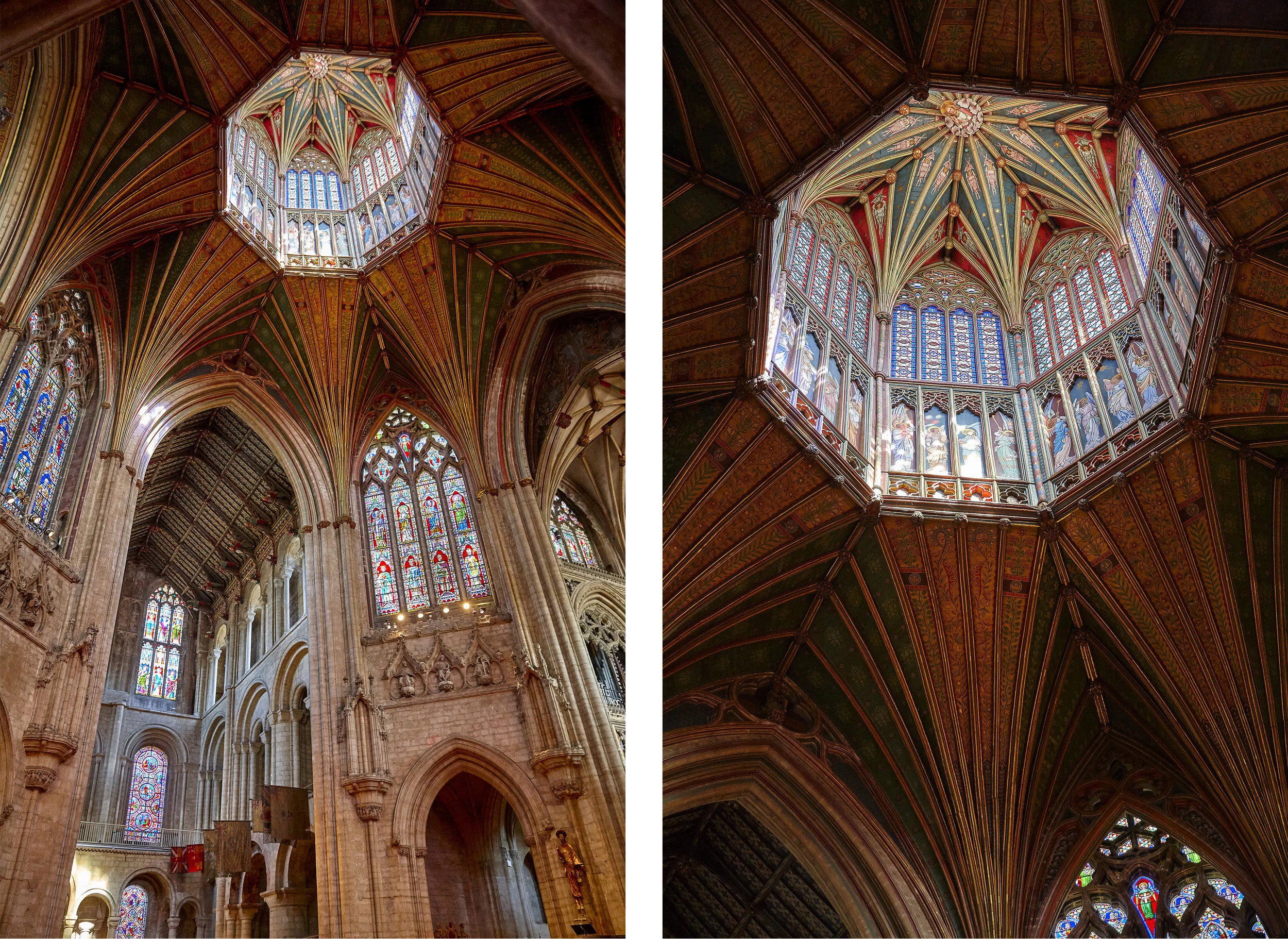 Ely_Comp_No1.jpg