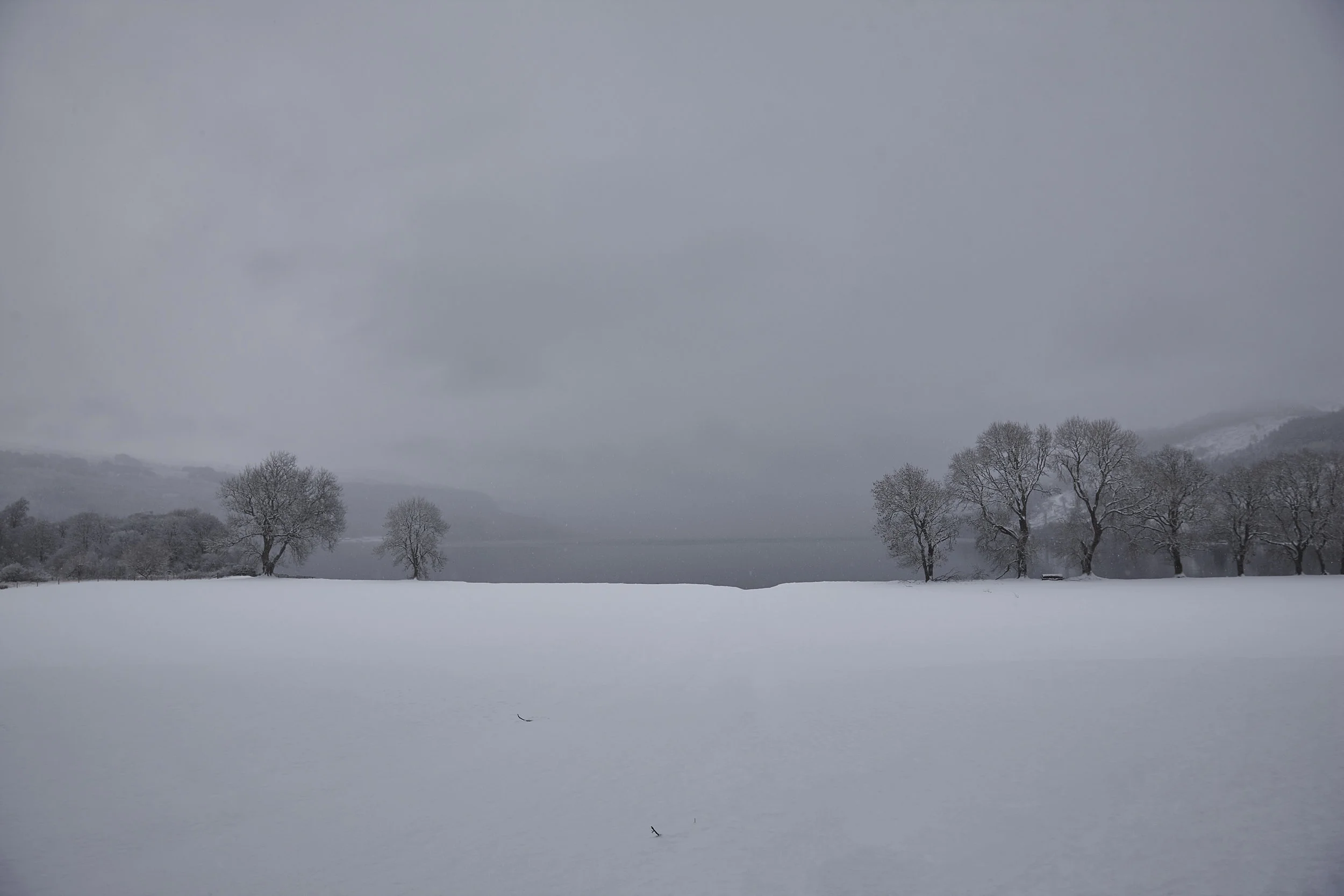 Winter_Ness_01.jpg