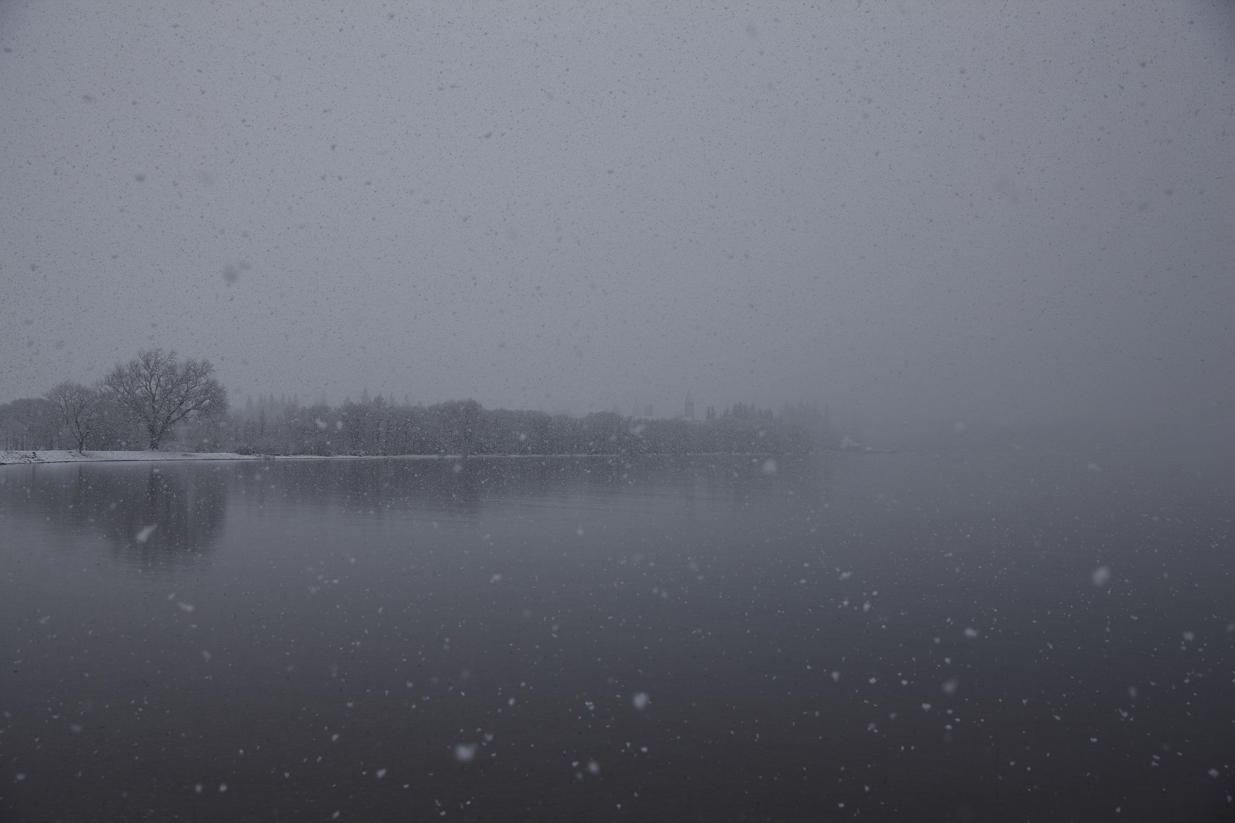 Winter_Ness_05.jpg