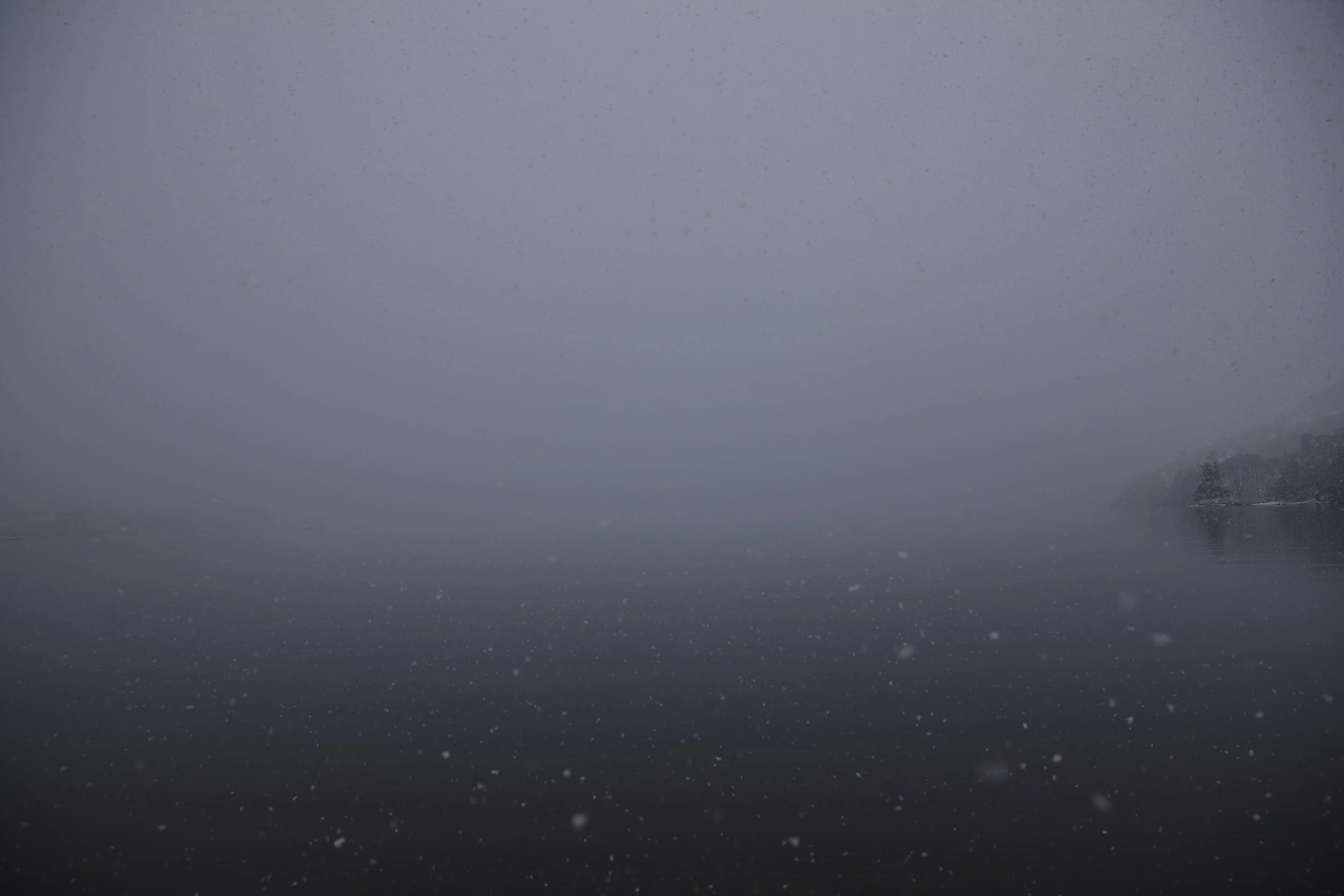 Winter_Ness_06.jpg