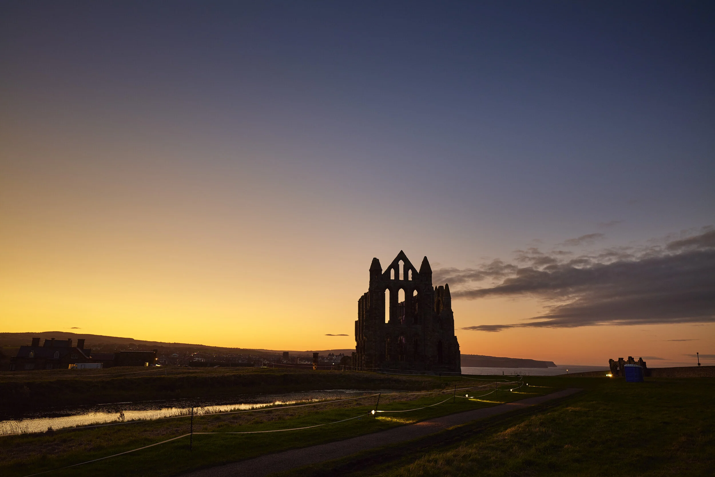 _1028606_Whitby_.jpg