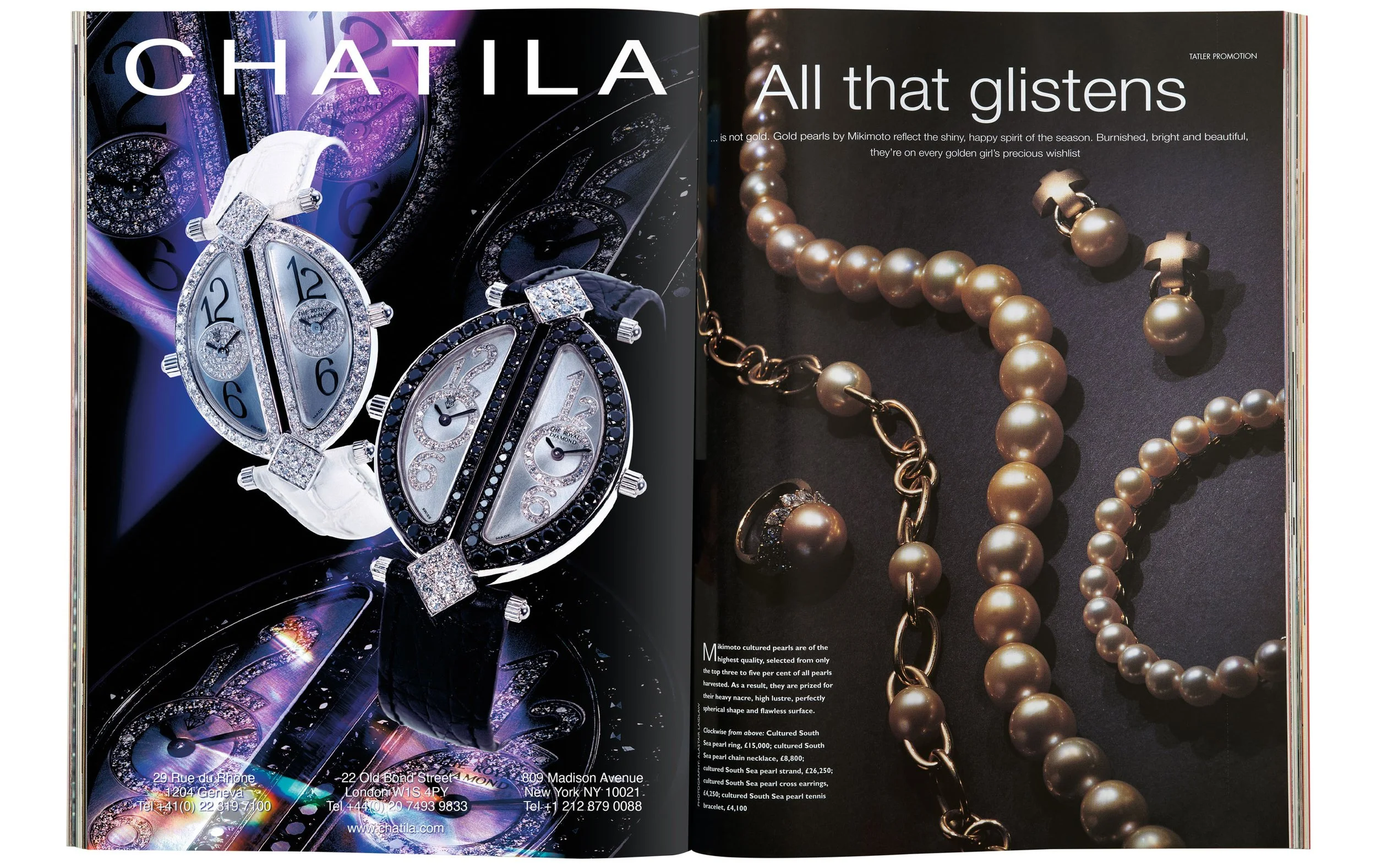 _1123568 copy (1).jpeg