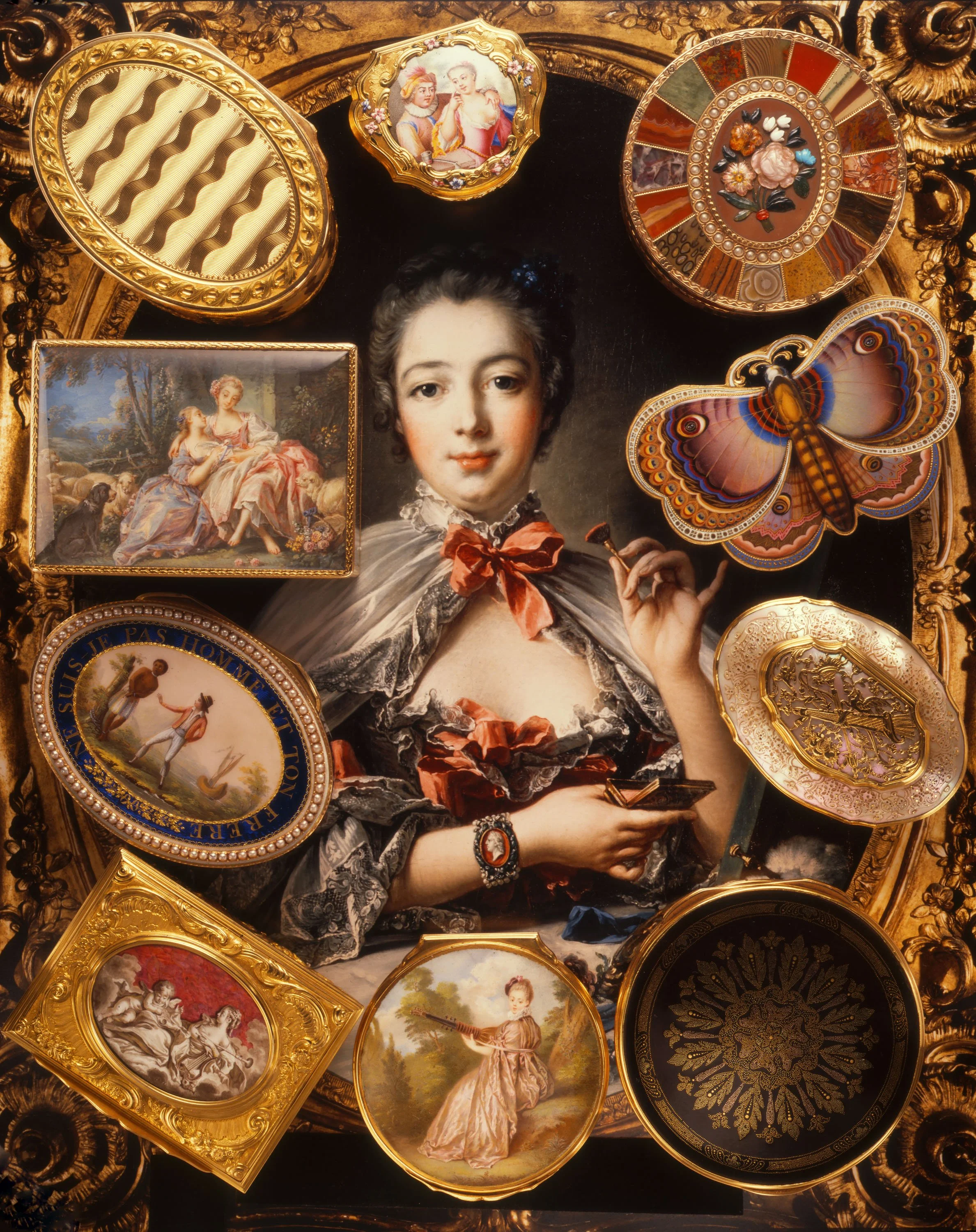 Snuff Boxes 2026 5.jpeg