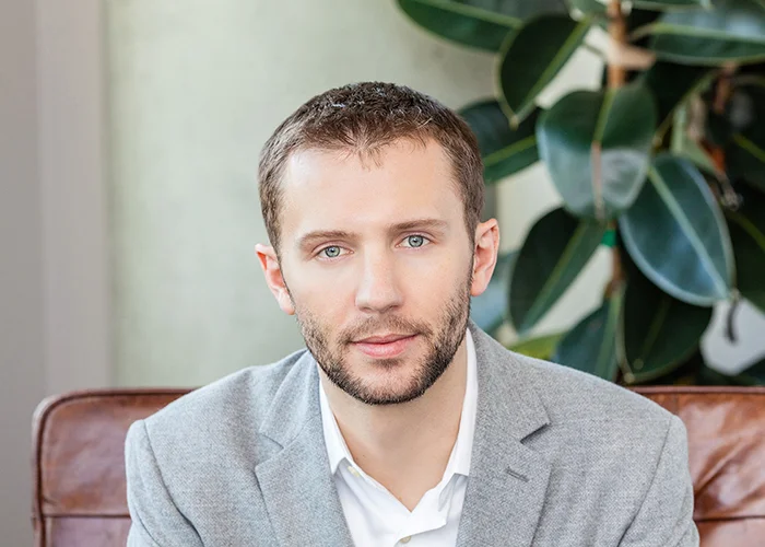 Matt Grimm