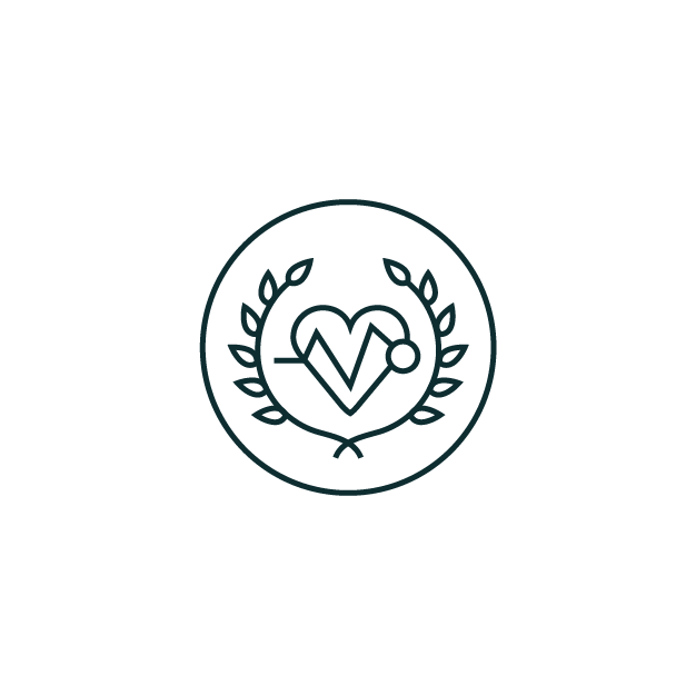 Anduril_Work_Icons-02.png