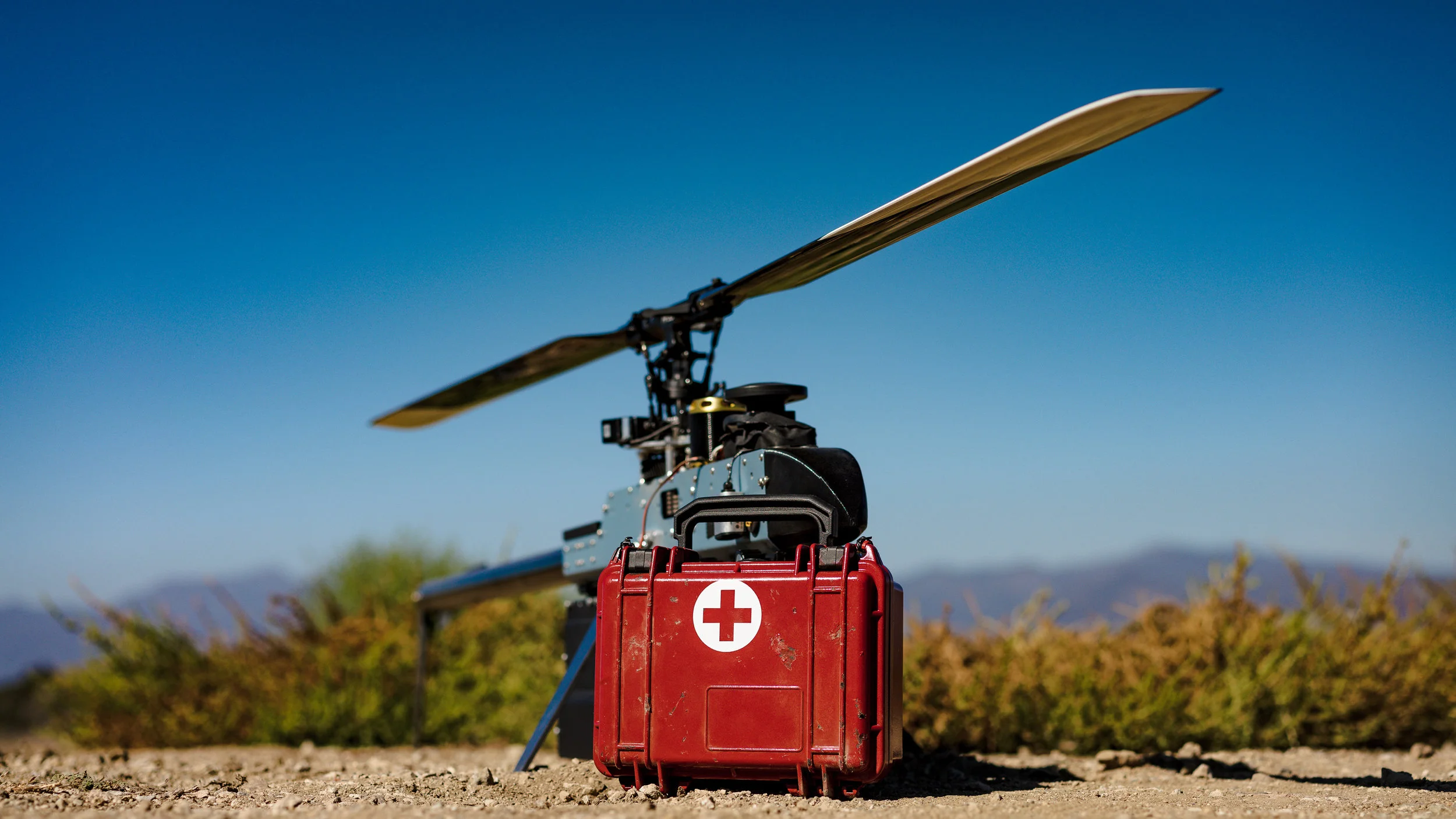 anduril-heli-drone-medical-supply-drop-2.jpg