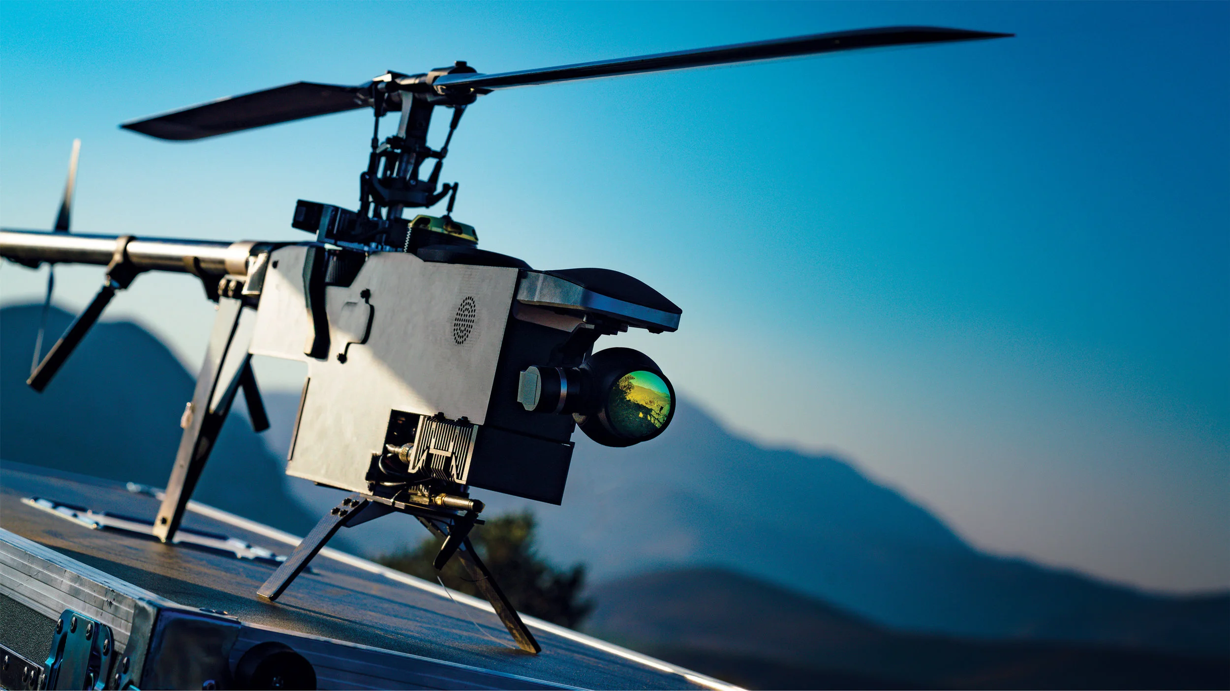 Anduril-heli-drone-v1-clean-1.jpg