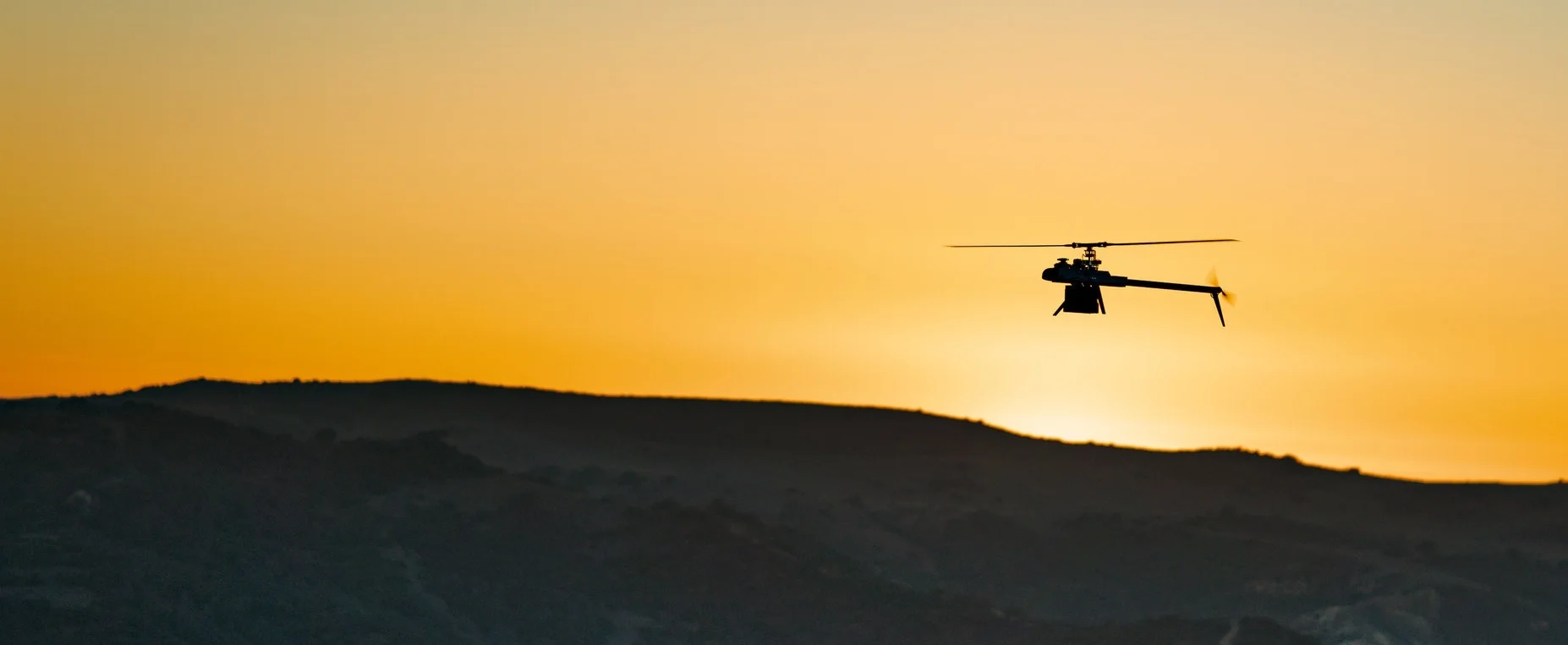 anduril-heli-drone-medical-supply-drop-15.jpg