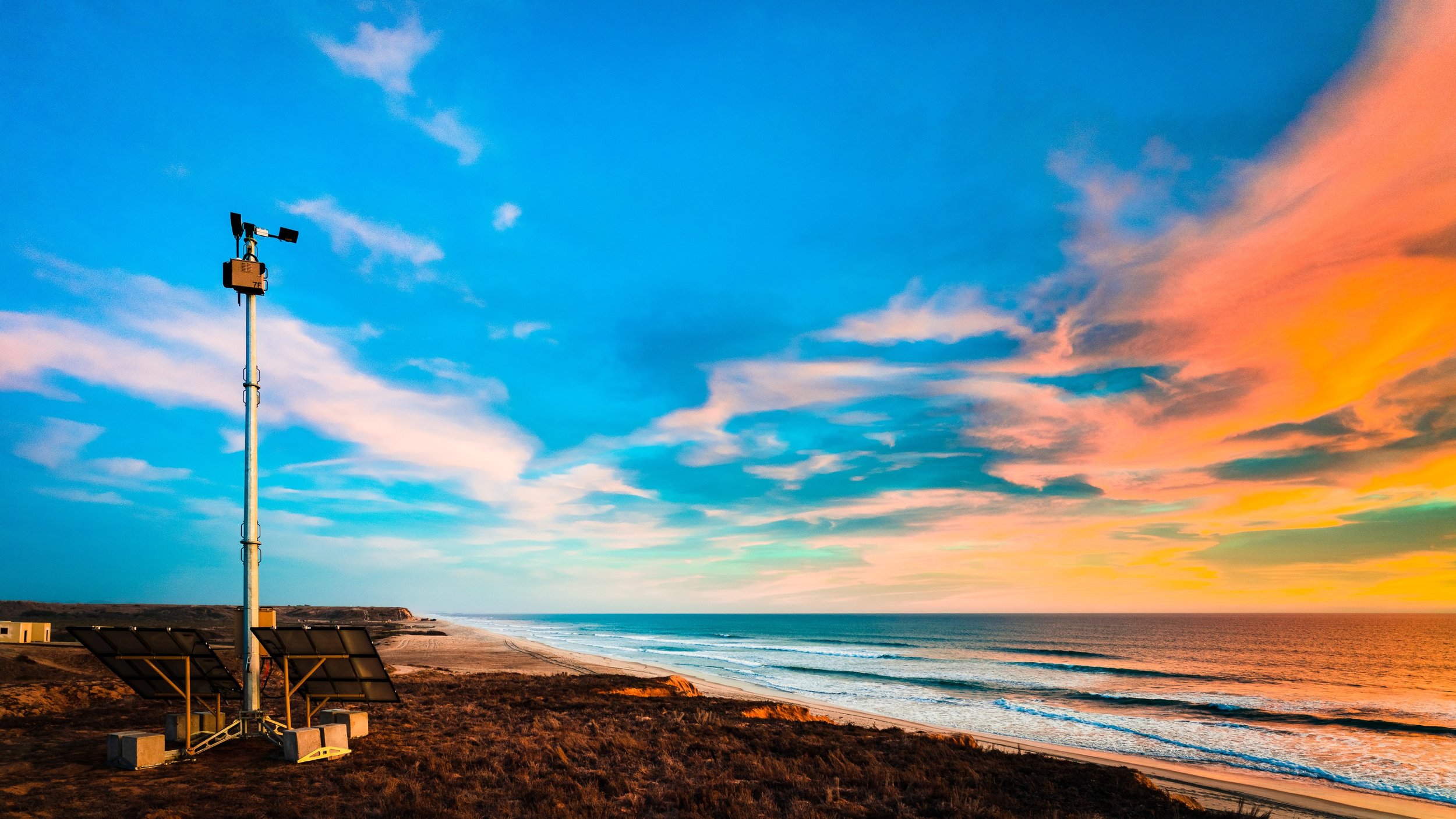 anduril-ai-tower-coast-ocean-22.jpg