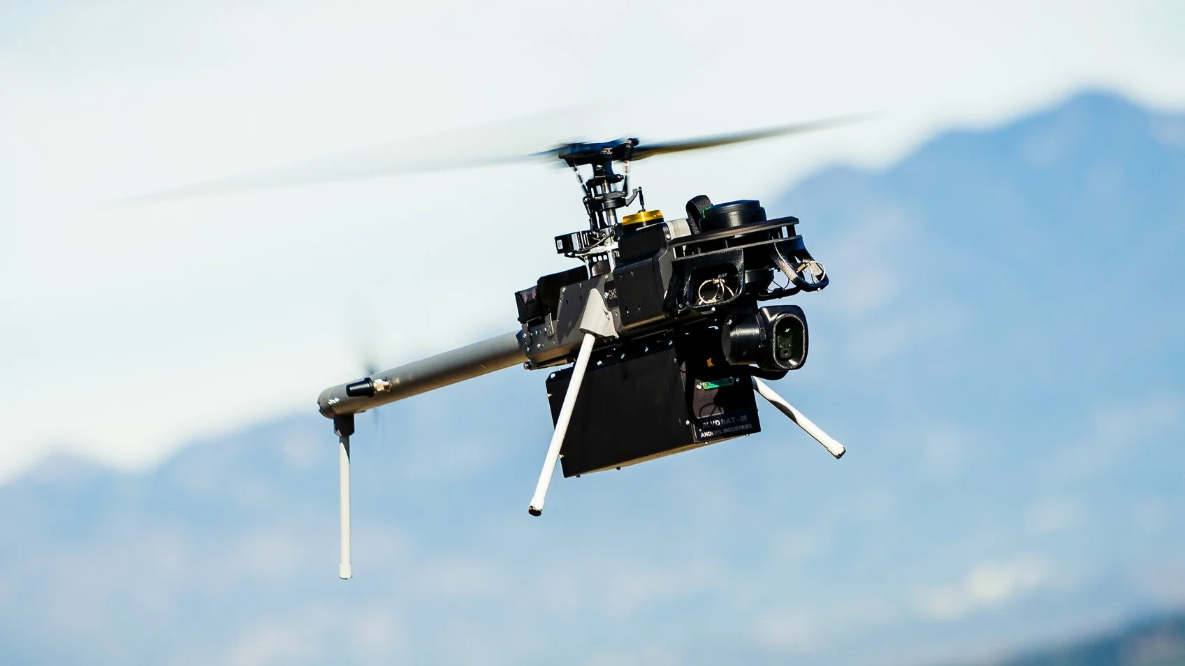 anduril-ghost-heli-drone-3.jpg