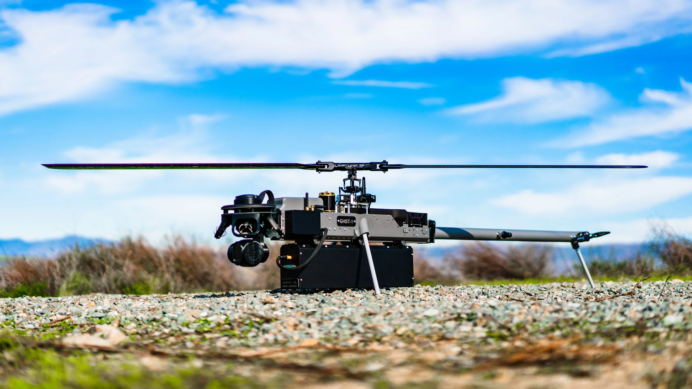 anduril-ghost-heli-drone-1.jpg