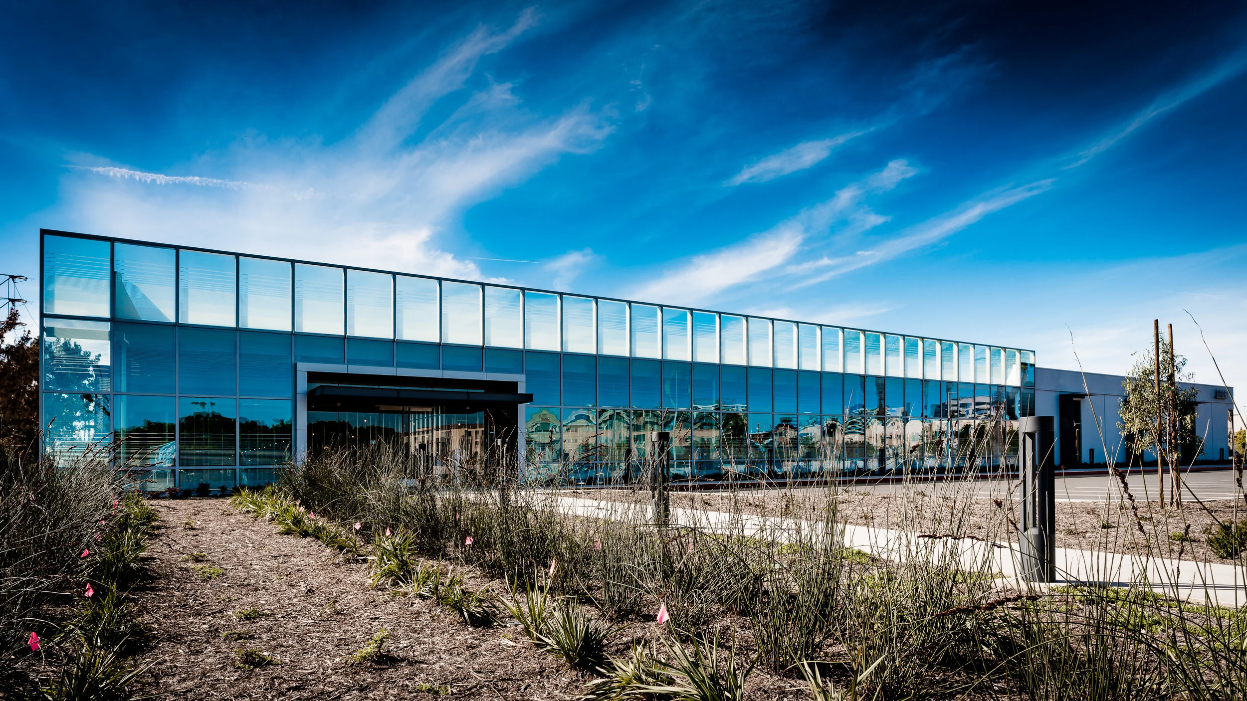 anduril-new-building-jan-2019-update-20.jpg